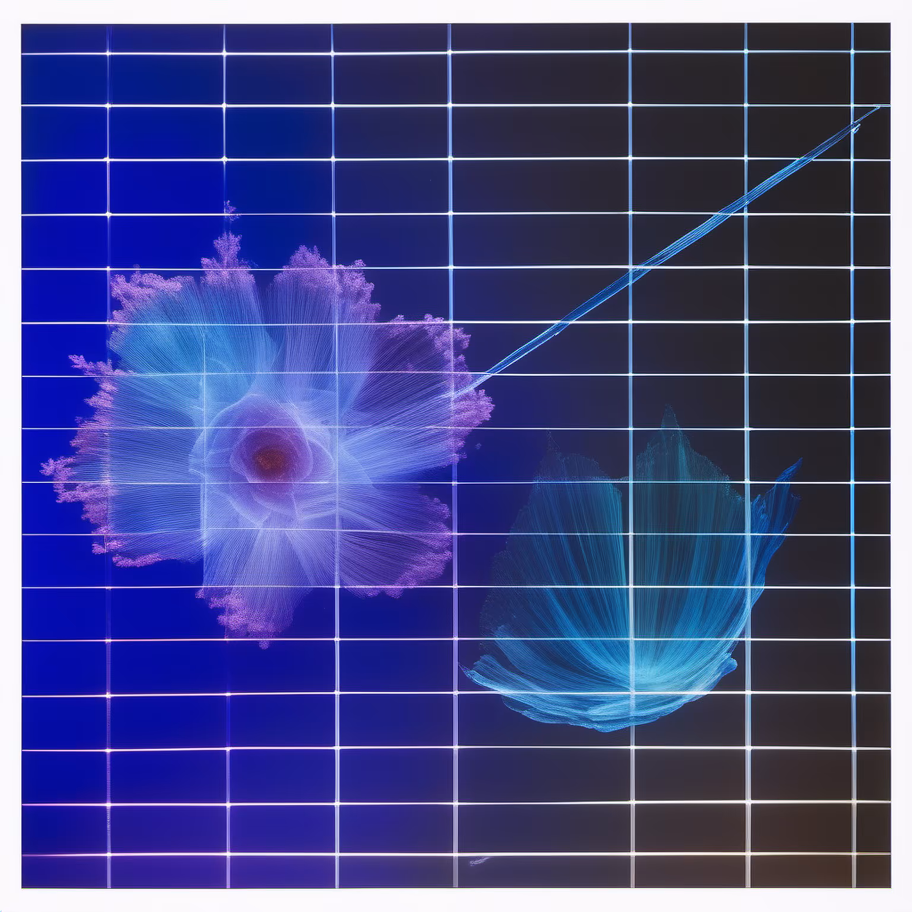 Artificial Intelligence Dreams #17