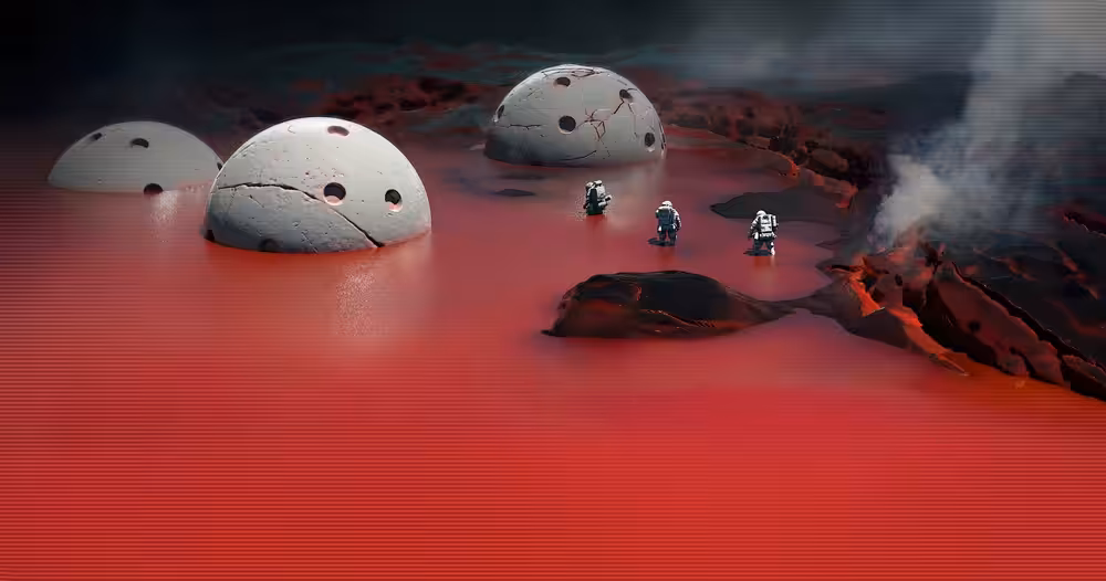 RED_PLANET_II