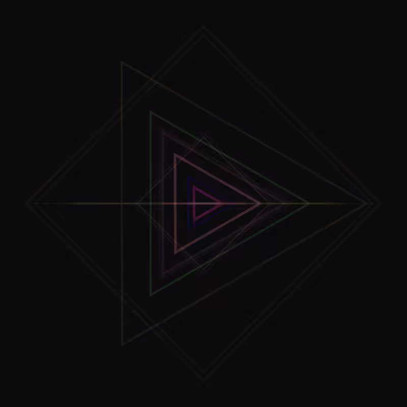Mystic runes #N #69