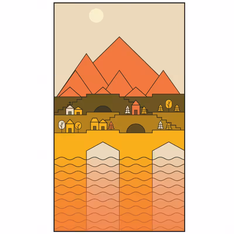 Vercities #56