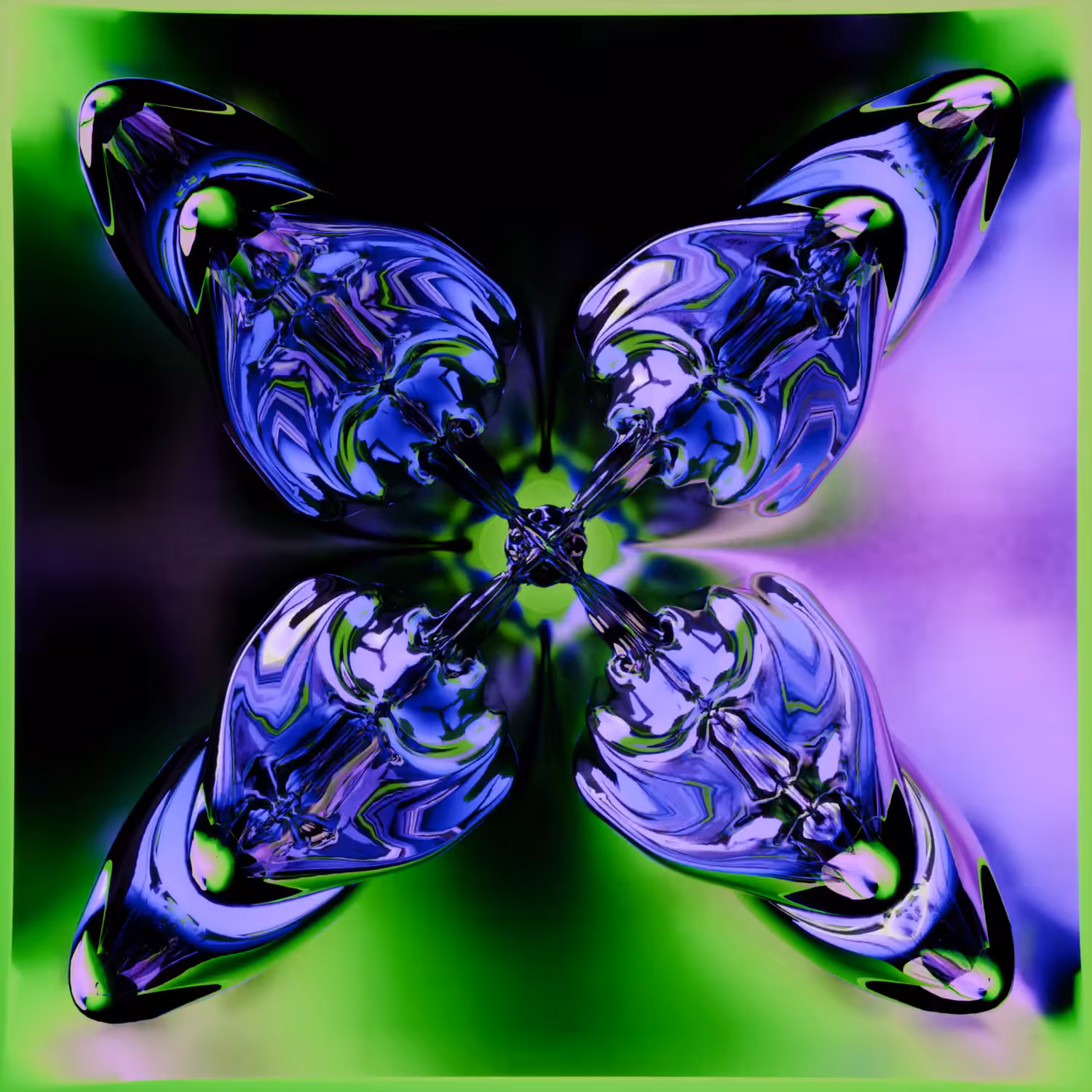 DA 042 - Dendrobium