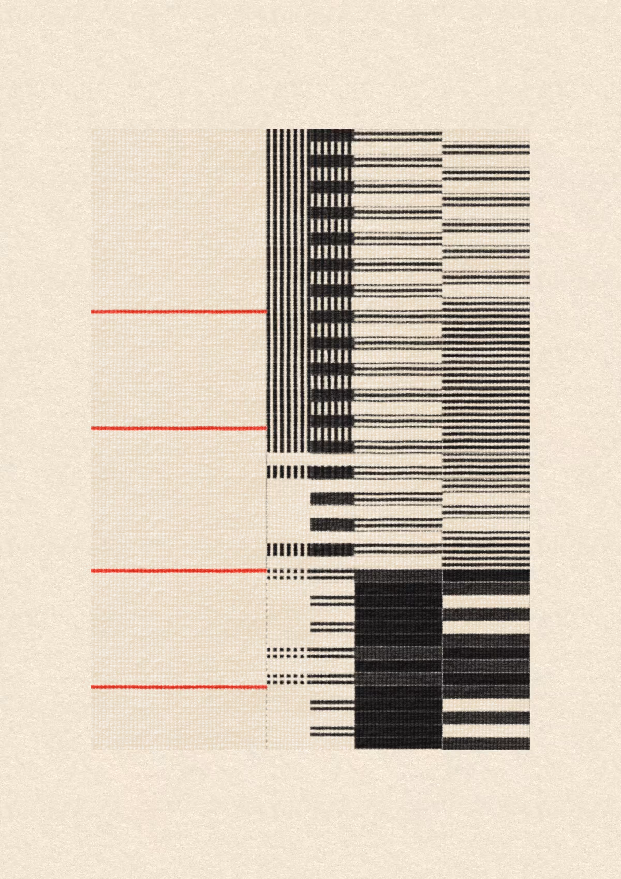 Composition #169