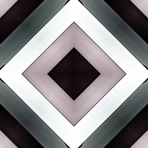Mirrored Division #76