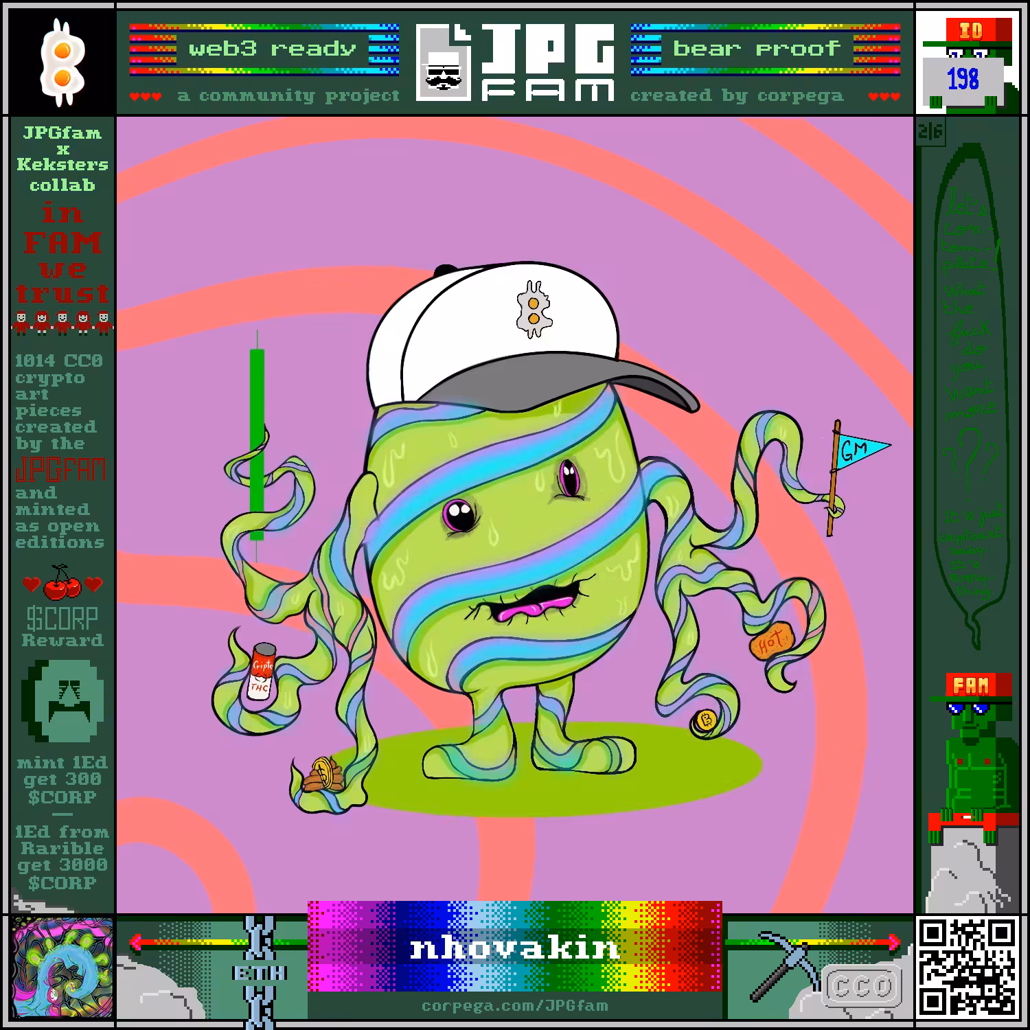 JPGfam #198: nhovakin