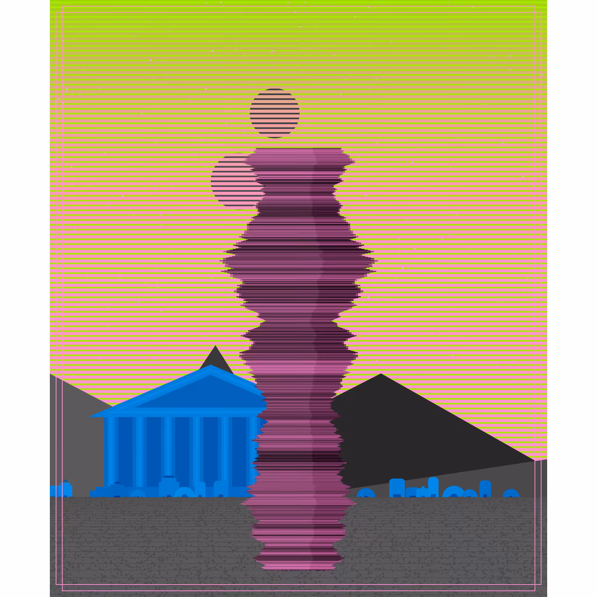 p o l y l i t h s #22