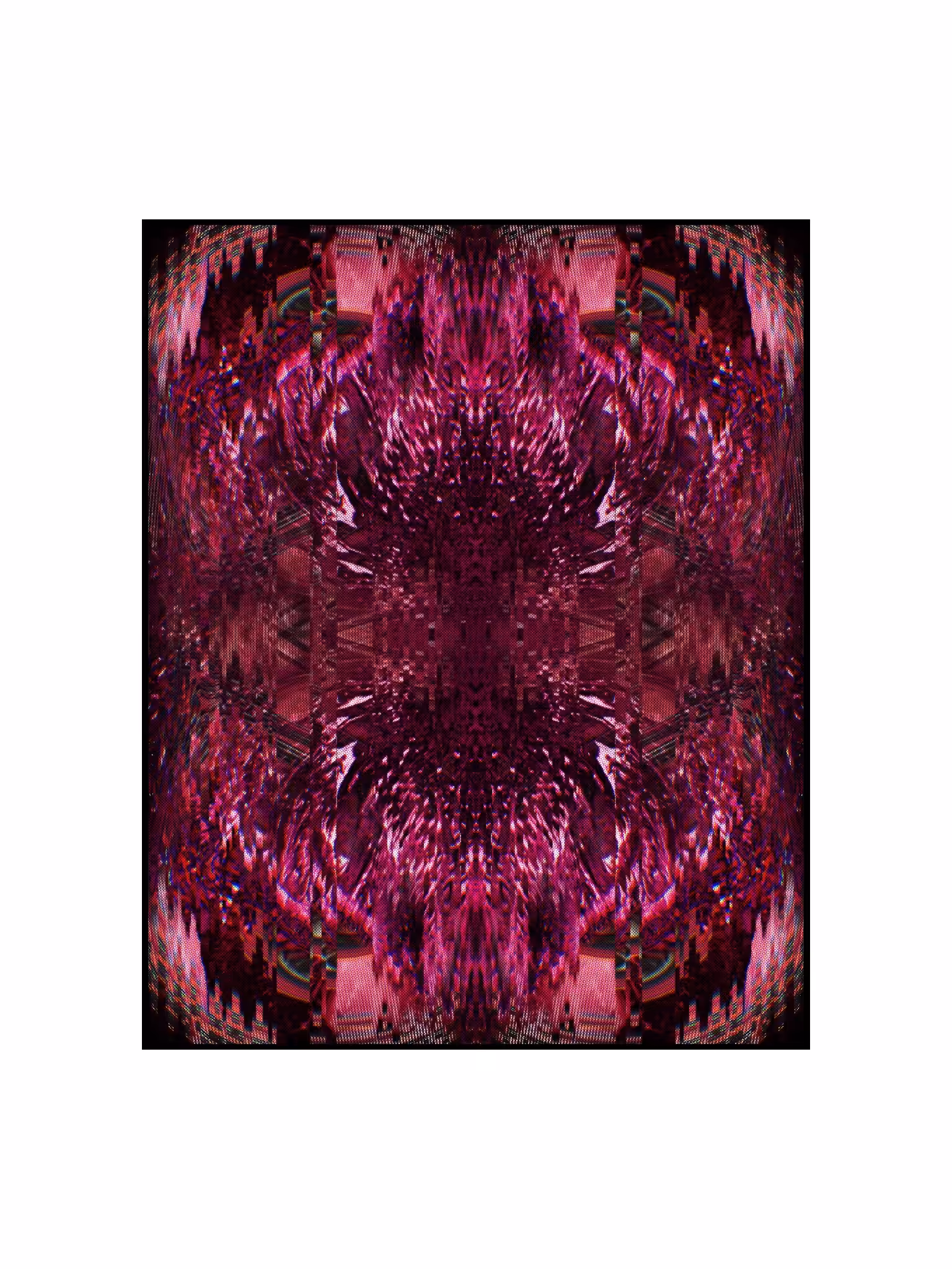 AB08