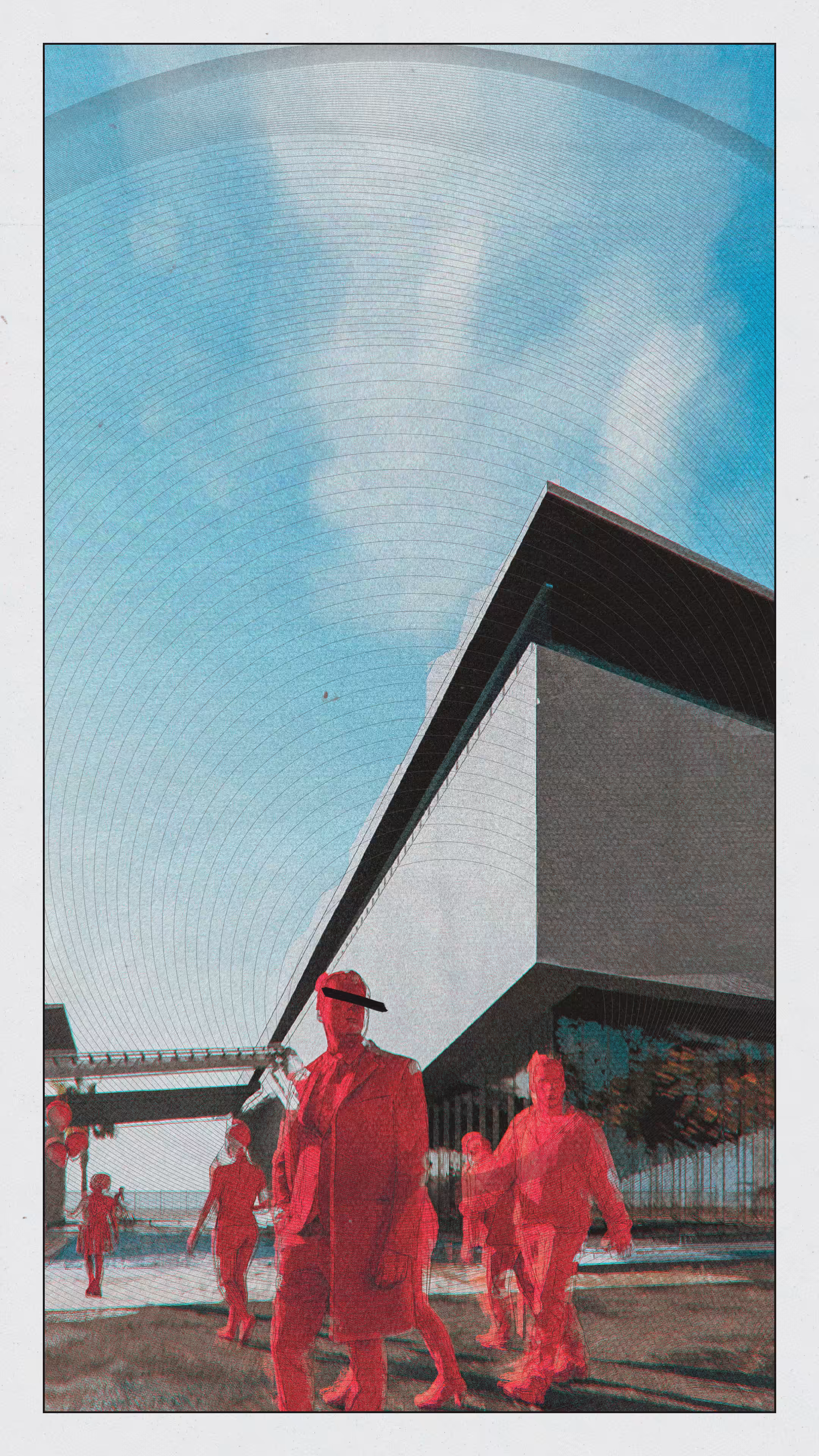KANJŌ: Kanjō 156