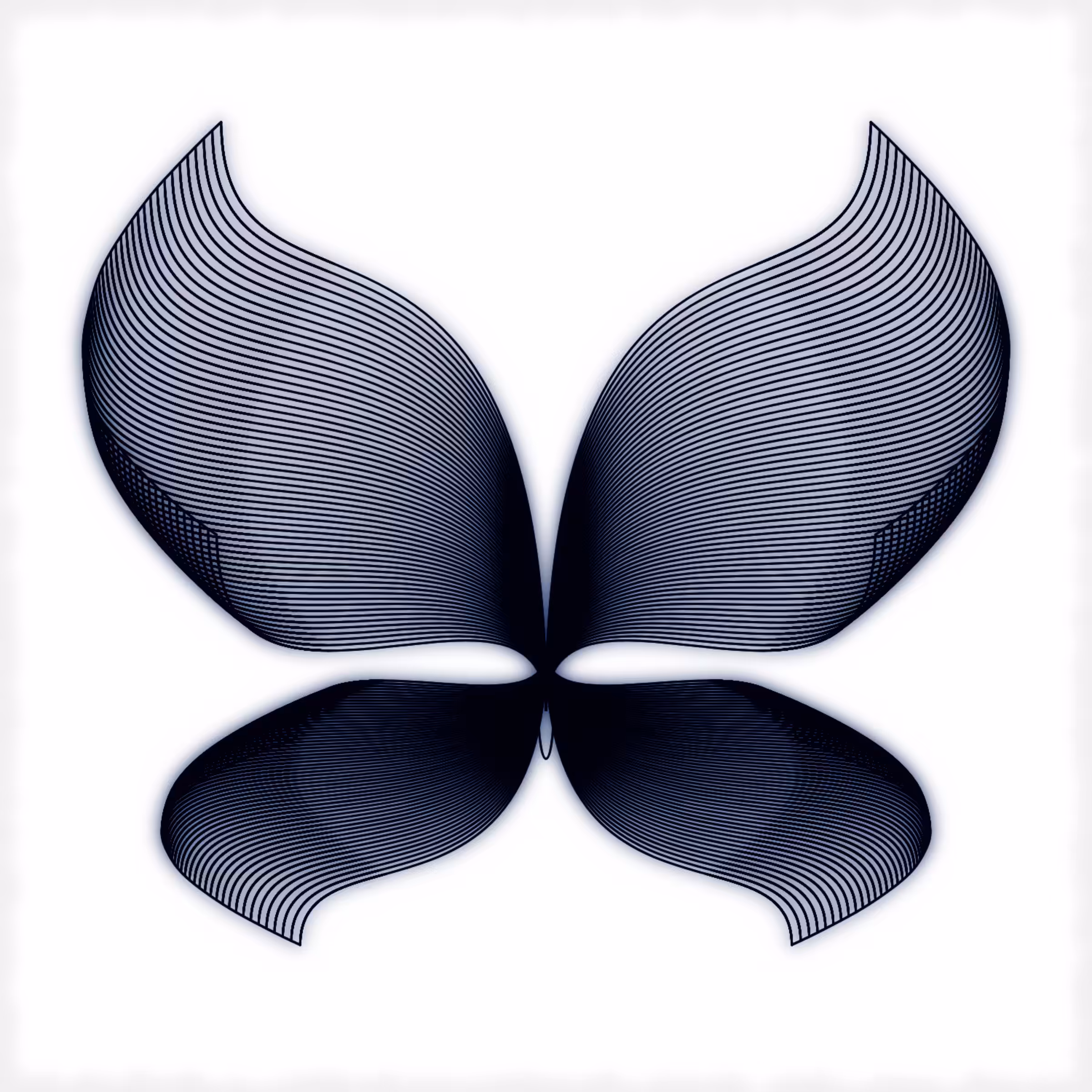 Butterfly Pact #87
