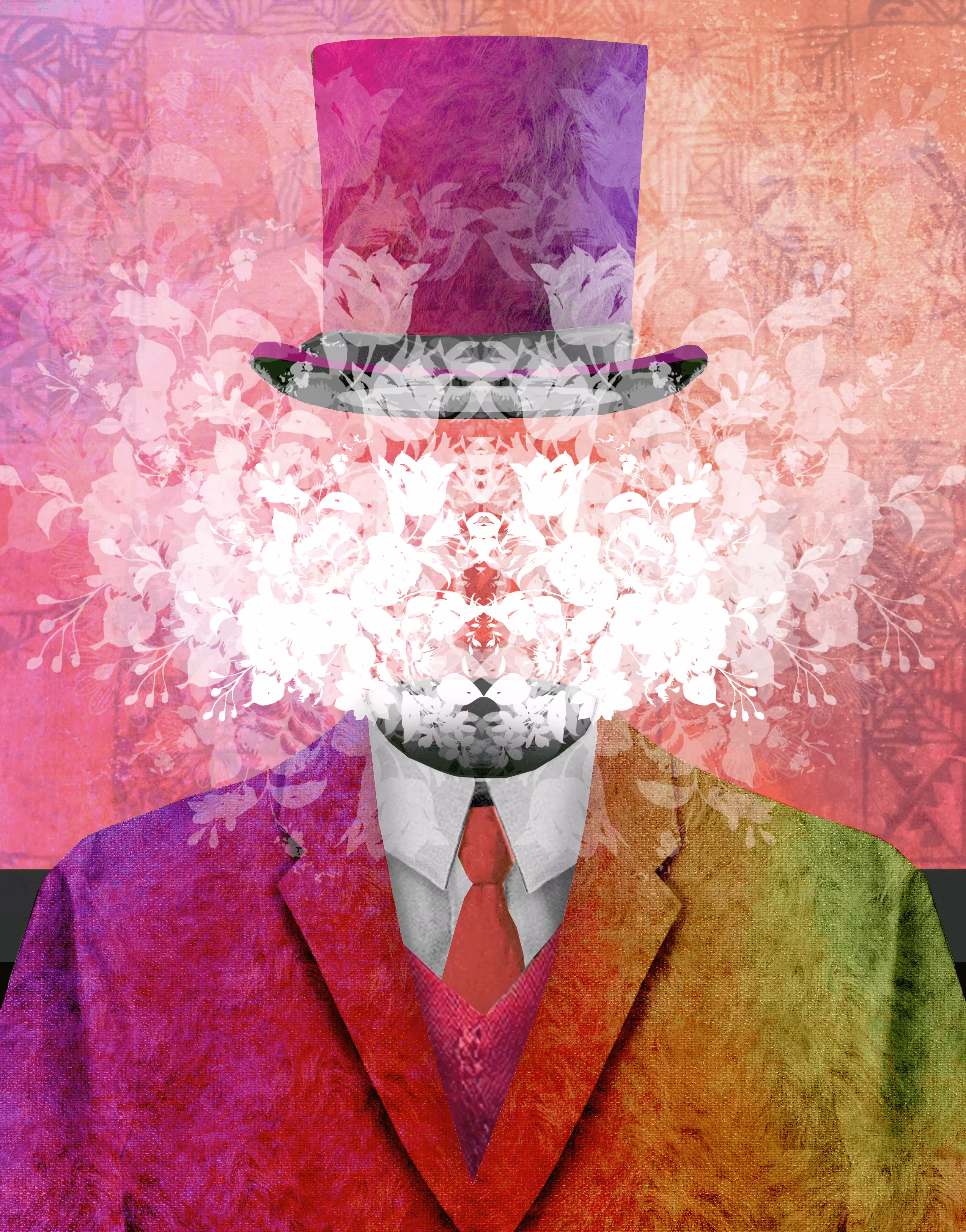 AnonymousMan#79