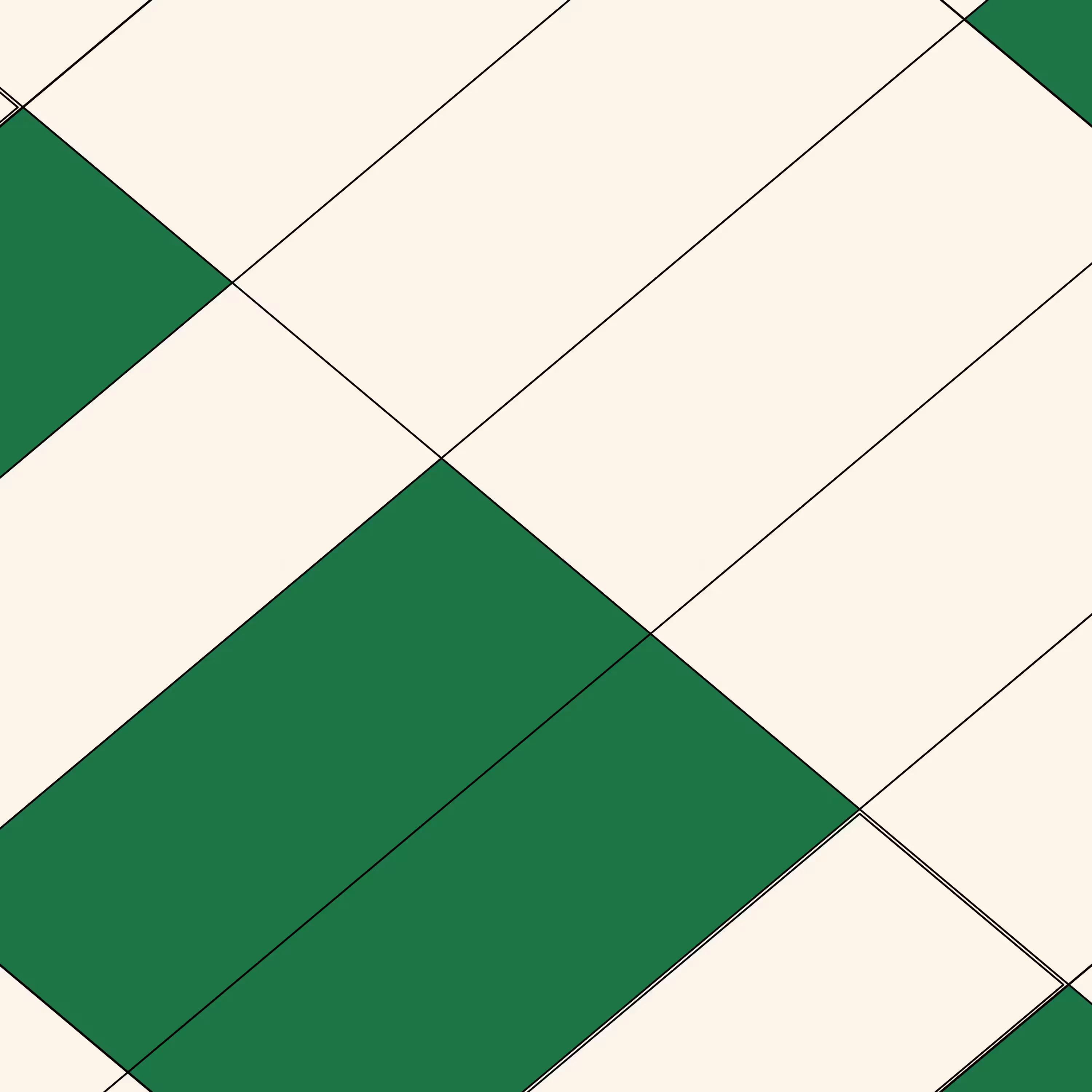 Decagon #1748