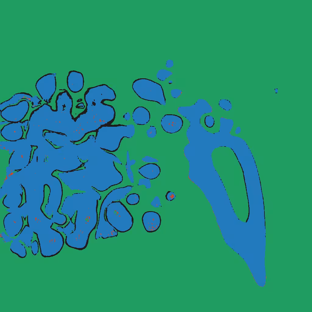 Confluence #175
