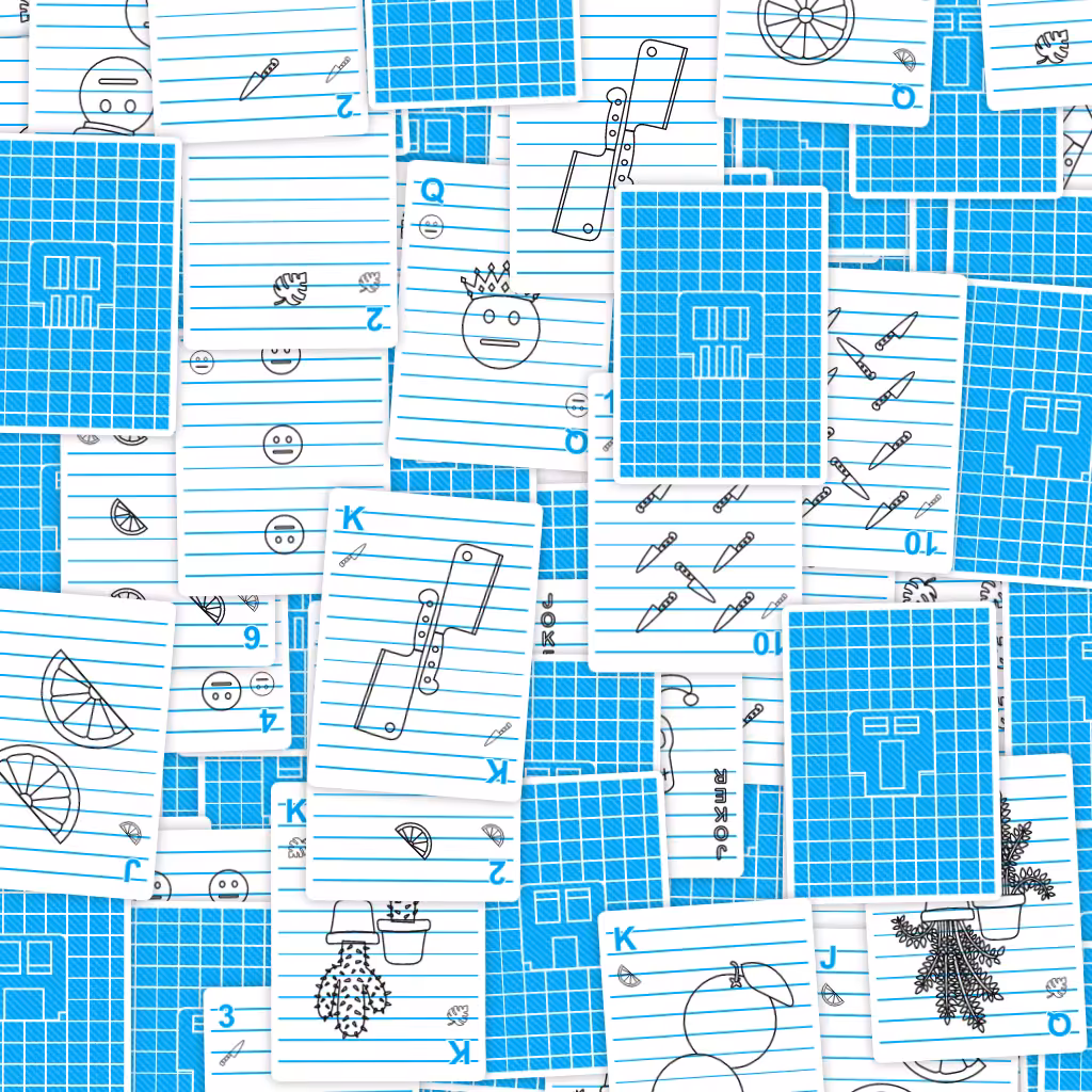 playing.cccccards #2148