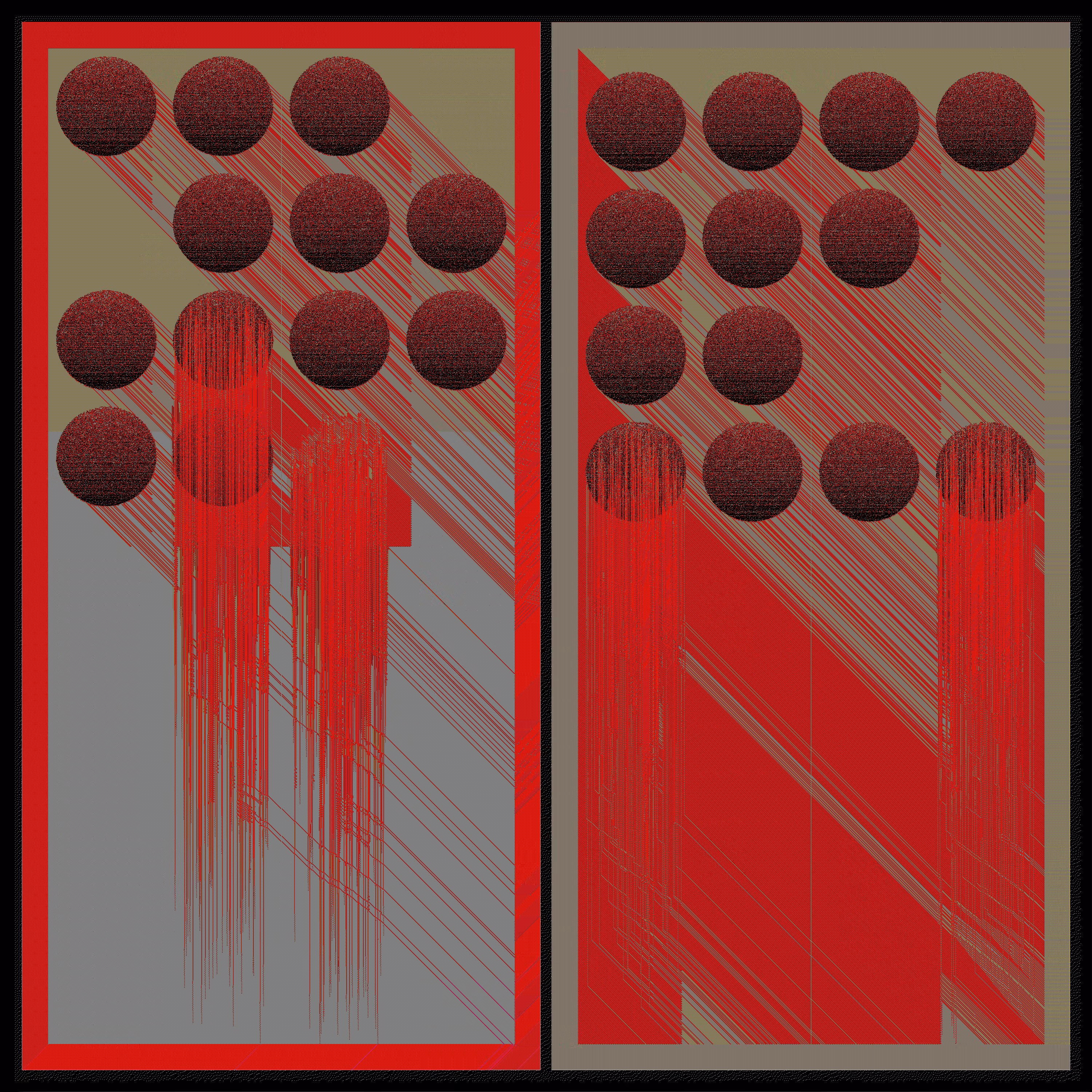 [inversion] #14