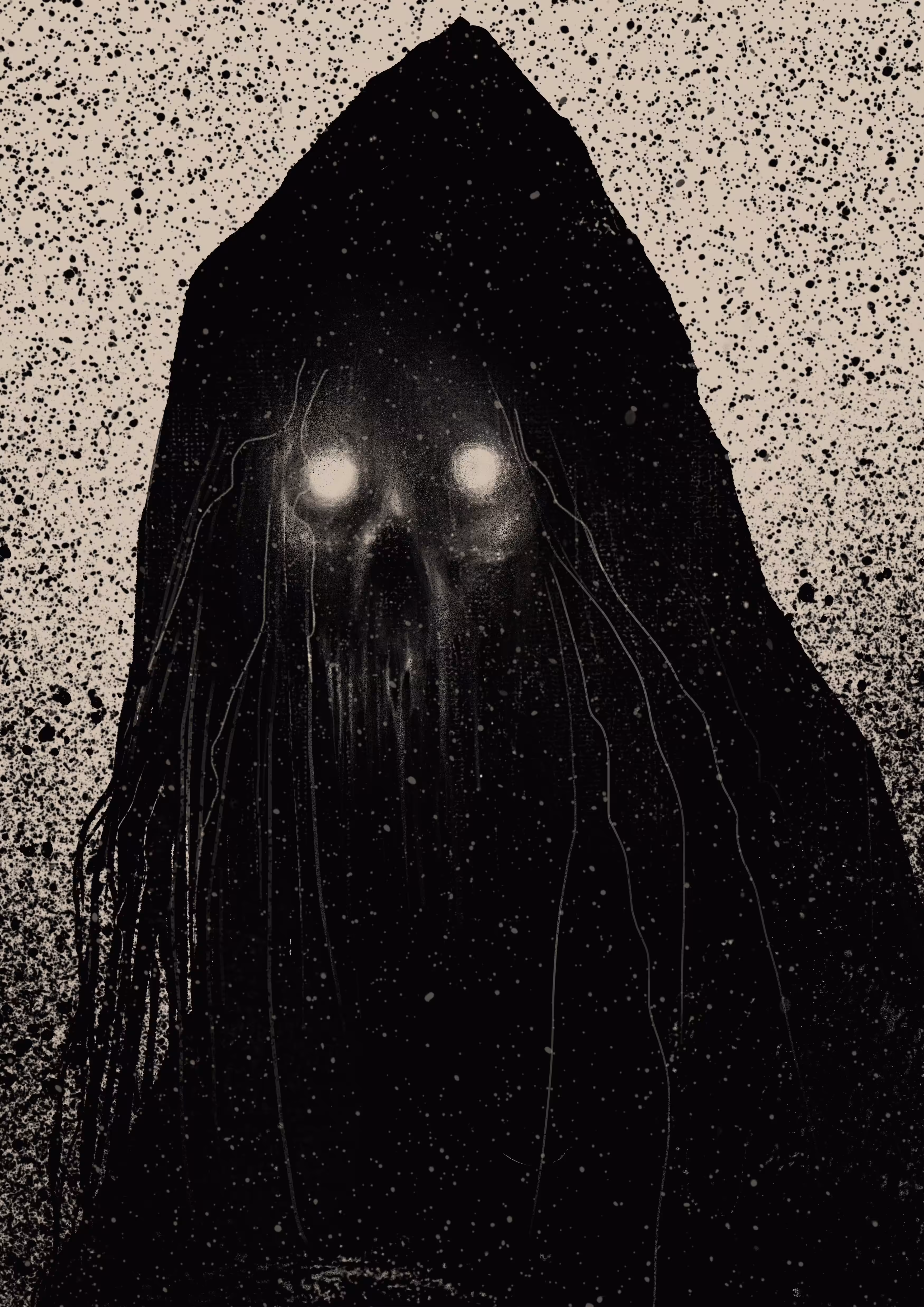 Elder Devil