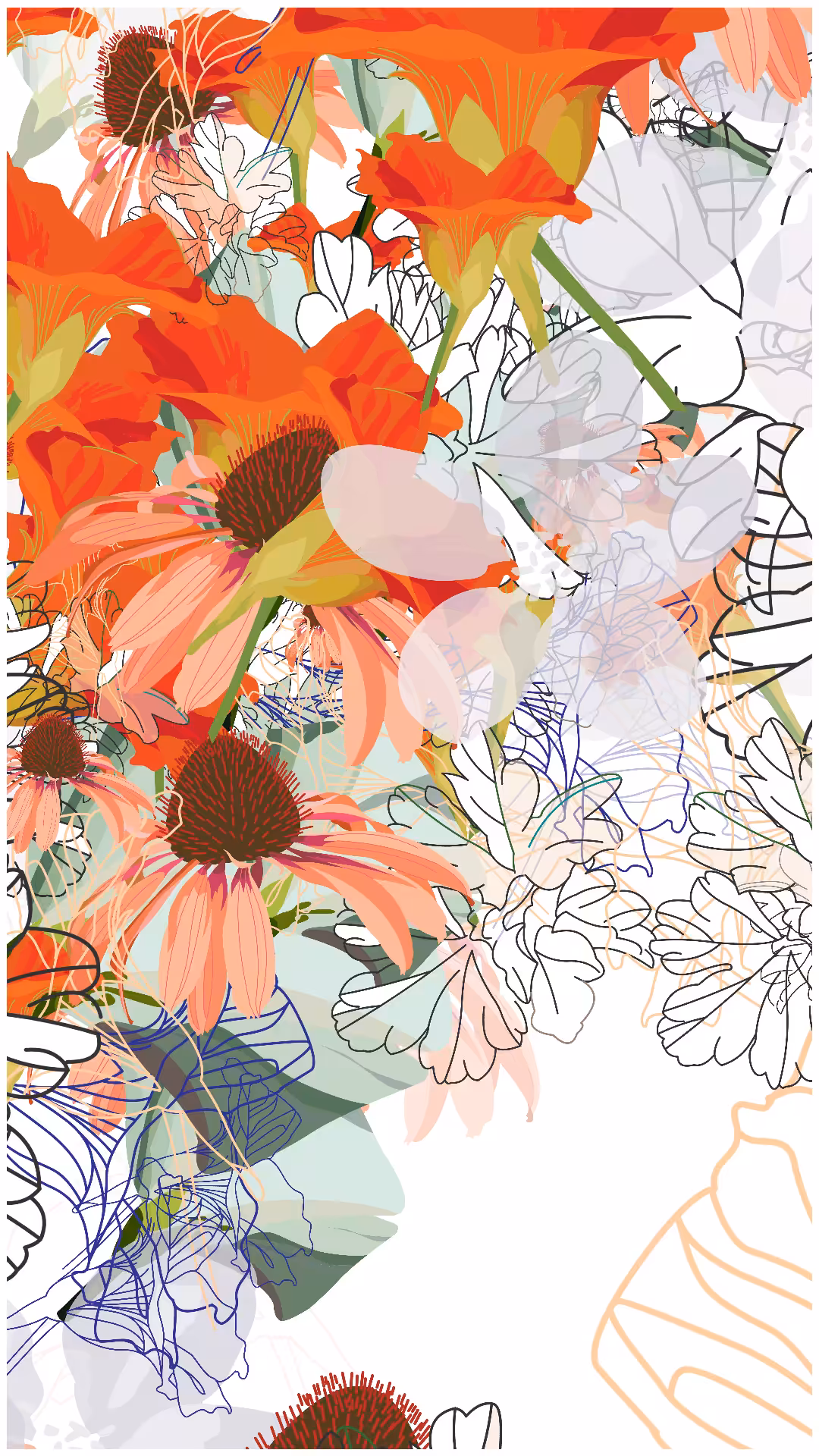 DrawFlow 2 #69