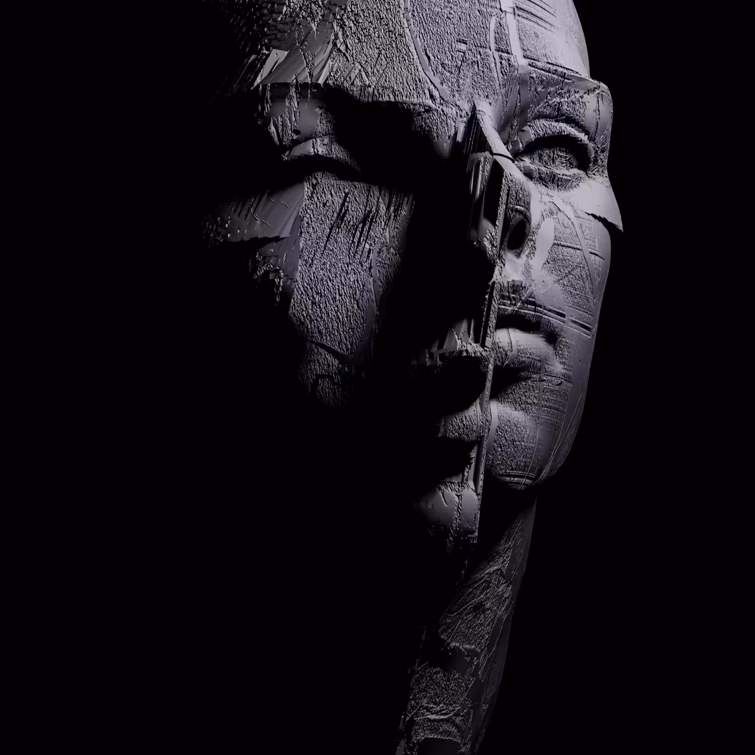 Identity II