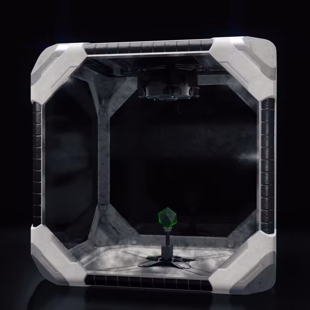 Element goo