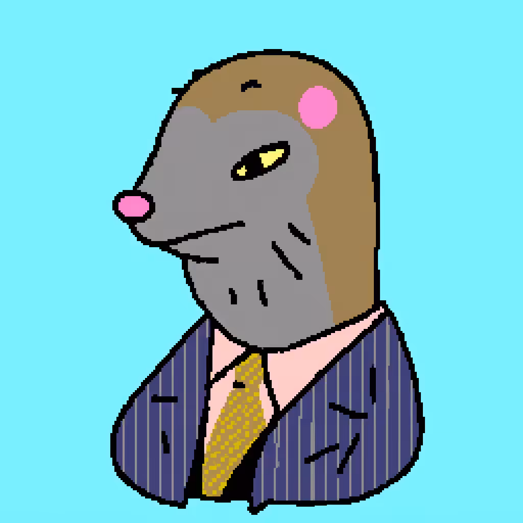 DialUpDenizen