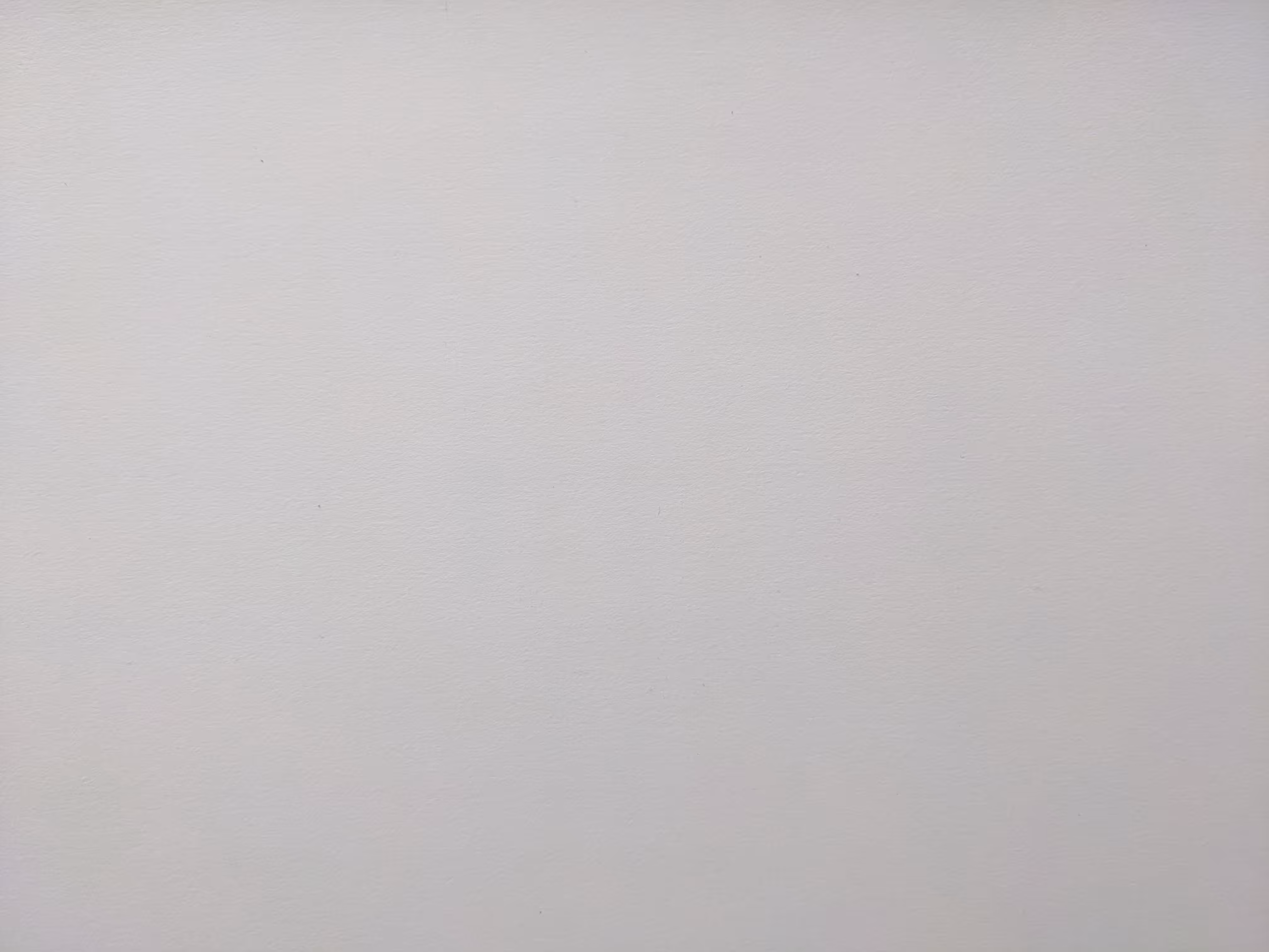 $0.00