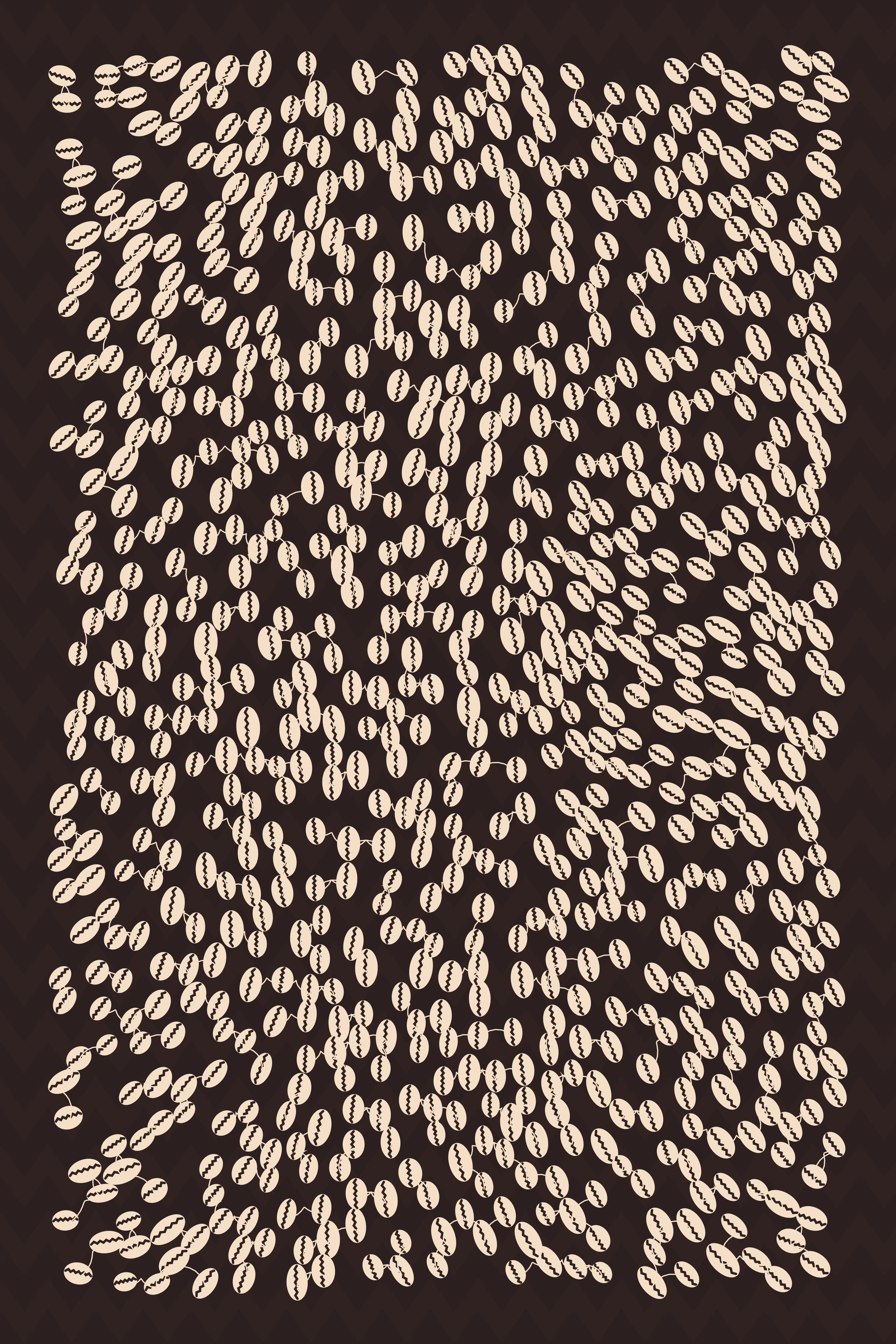 Cowrie Affair