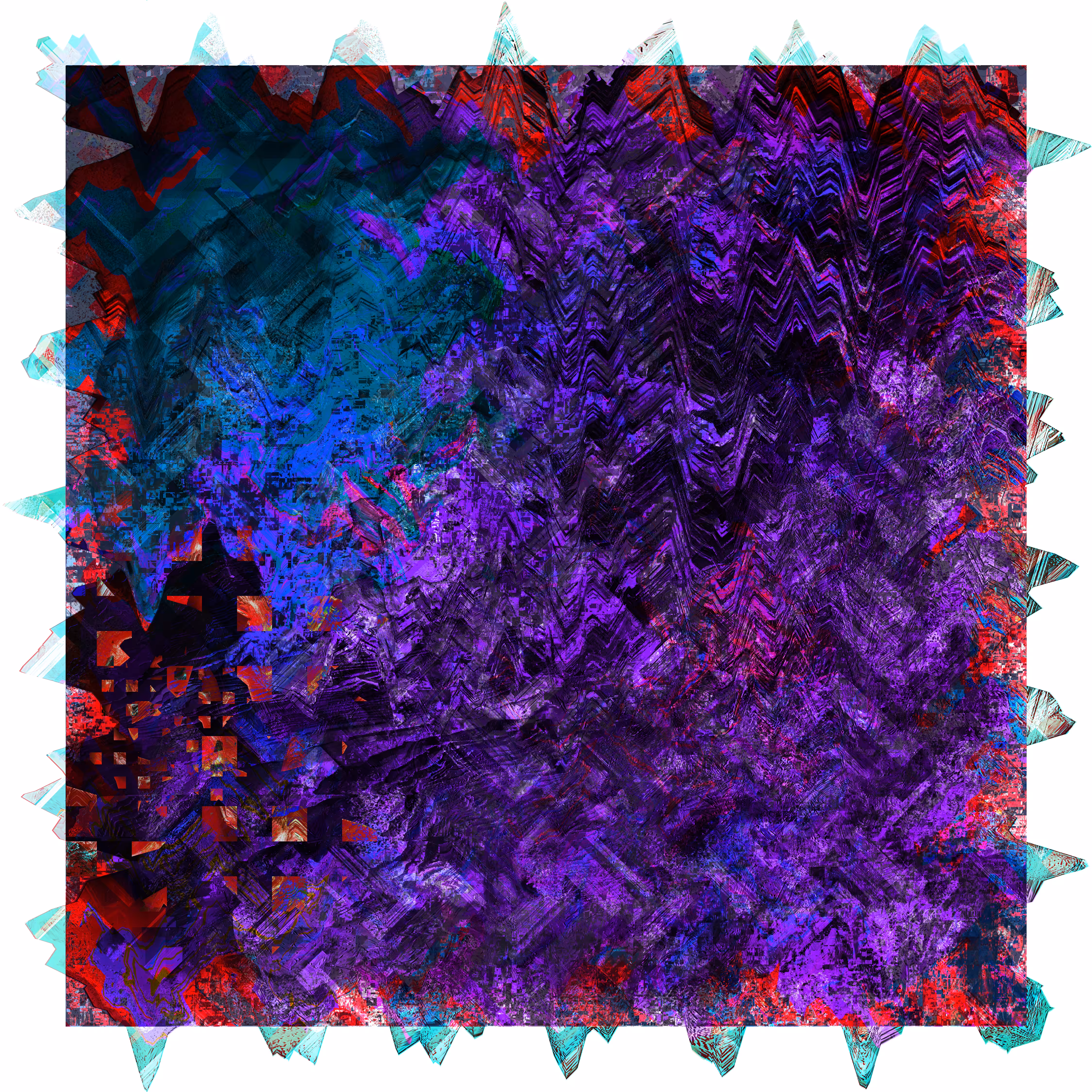 𝗫𝗣𝗟𝗢⇂/⇂𝗧 𝗩𝗜𝗕𝗘𝗦 𝗫𝗜𝗩