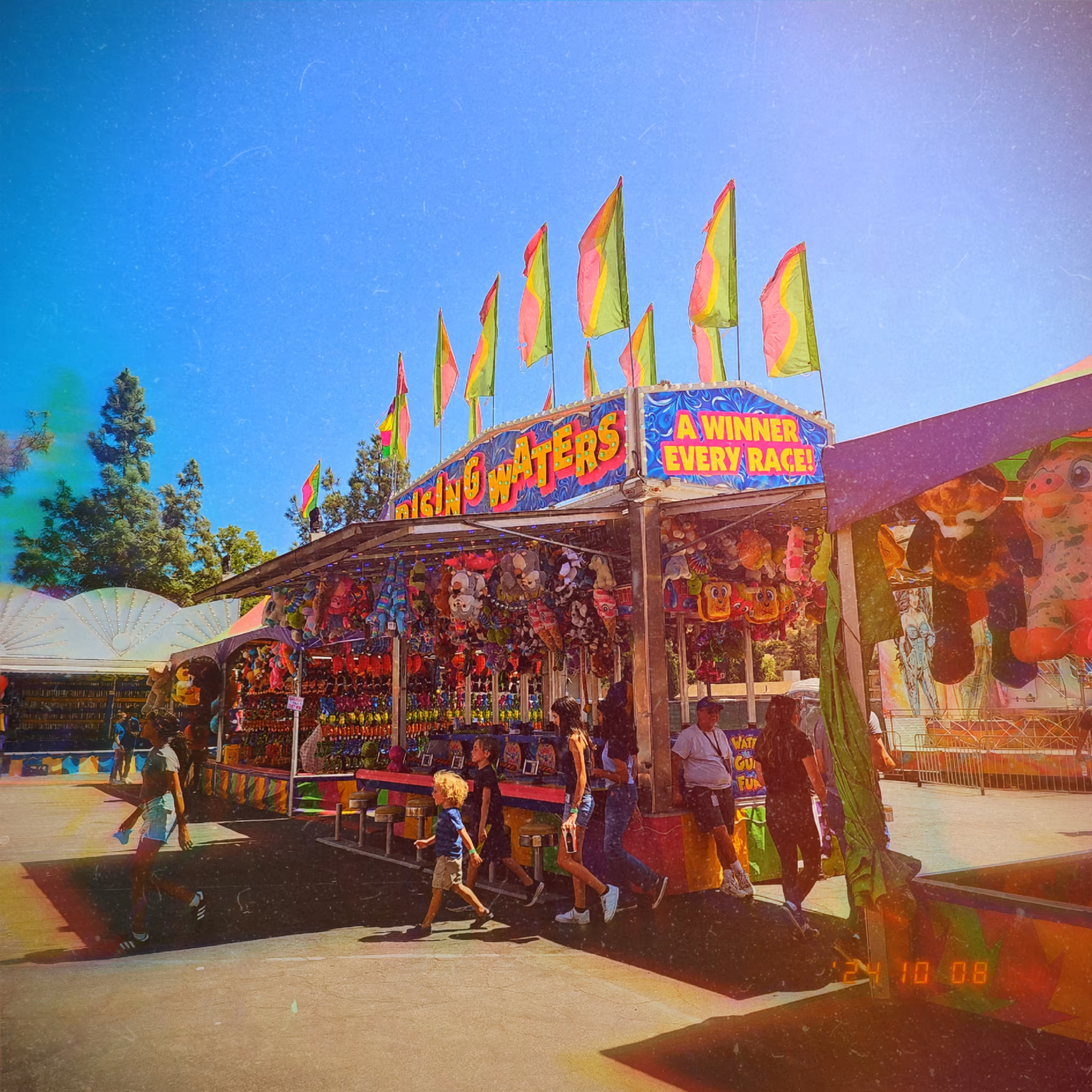 :a Visual Odyssey:: Day 282/365