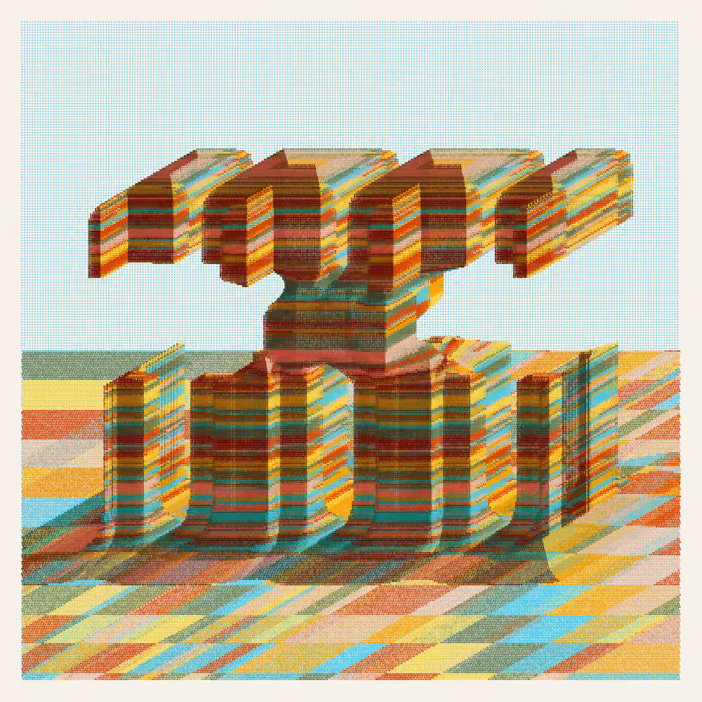 Funktor #183