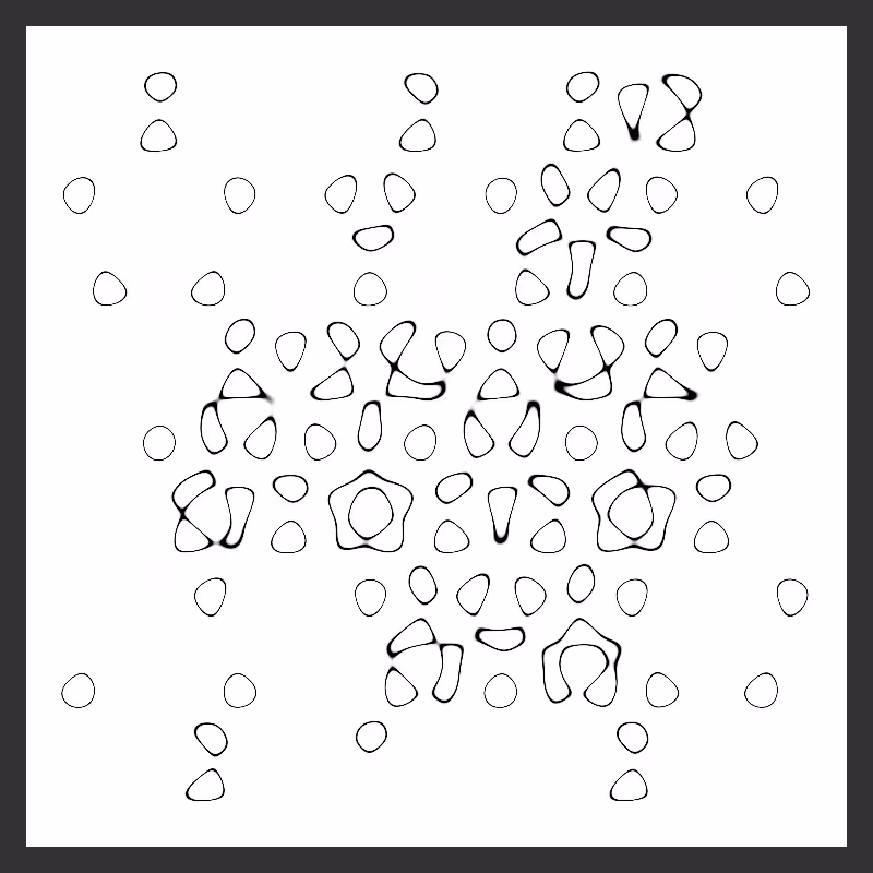 Chromosomic #113