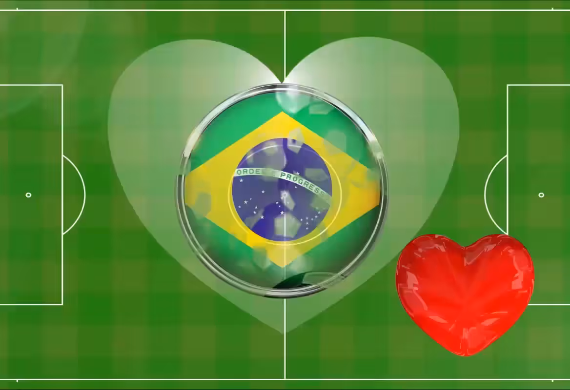 Ronaldinho
