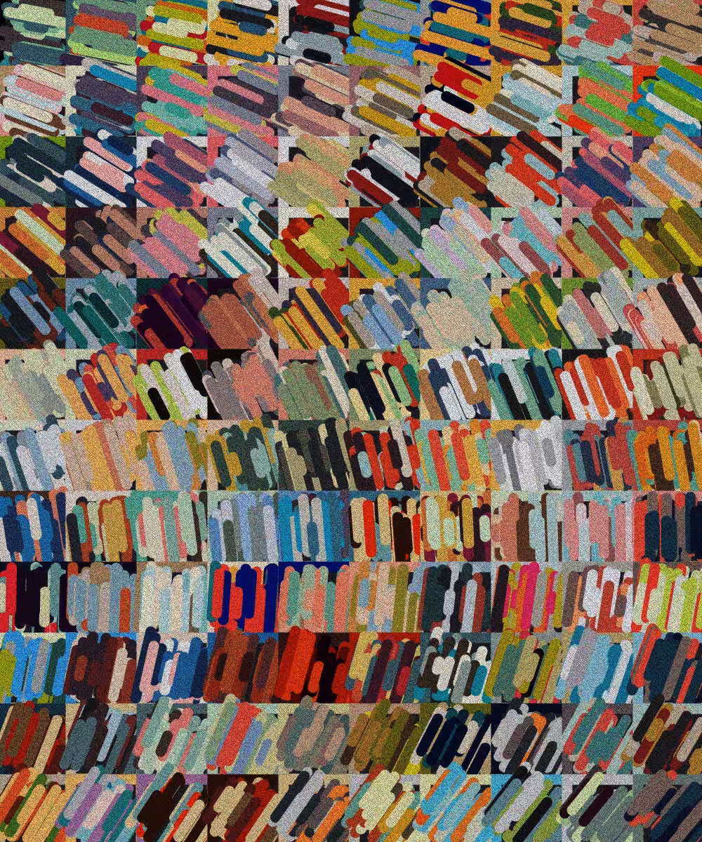 101 palettes (2)