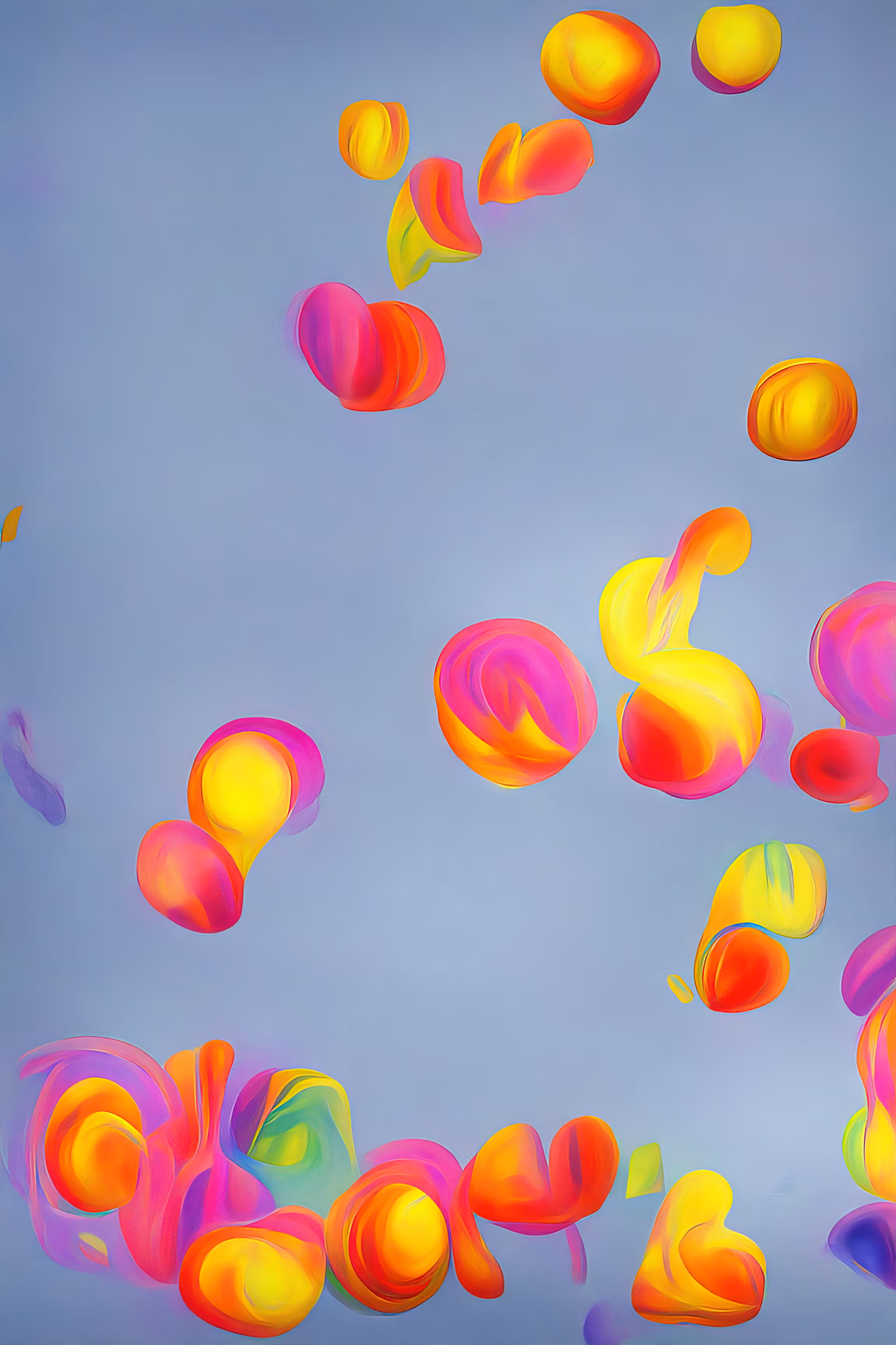 ELEMENTS: Elements 147