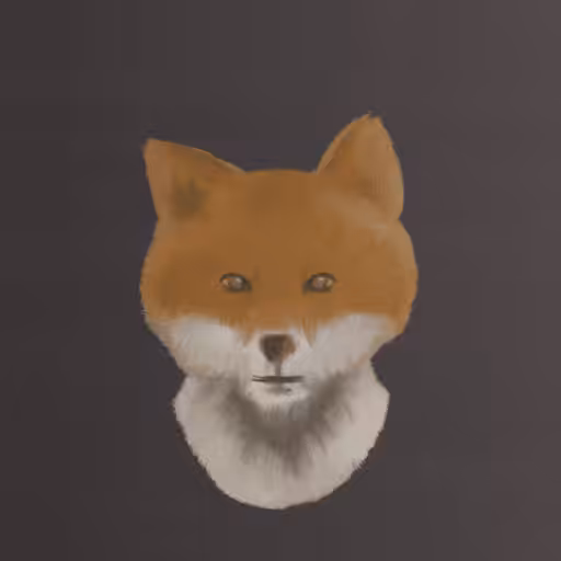 friend #47