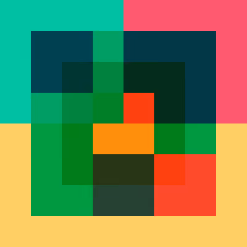 BLEND #652