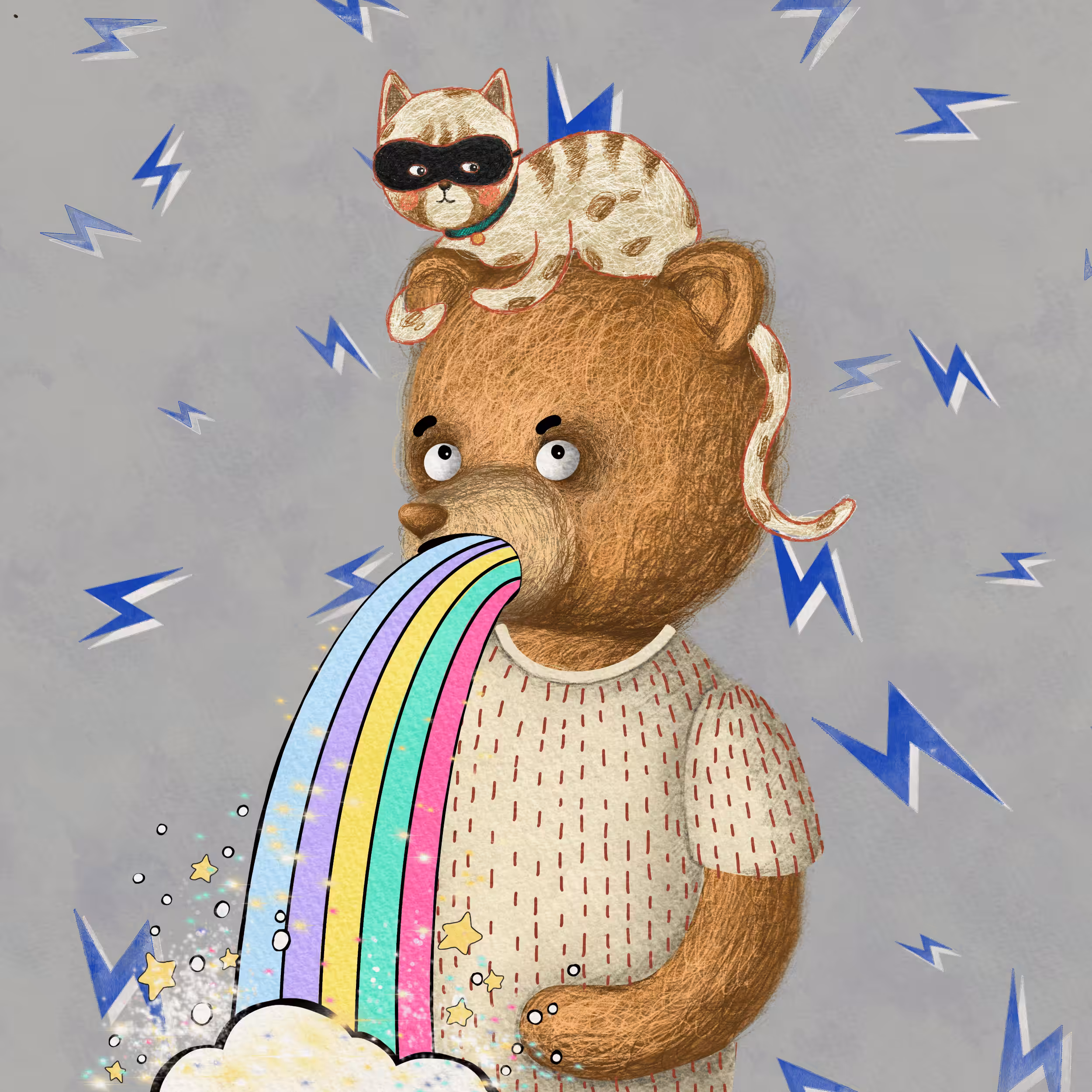 Bearmood2770