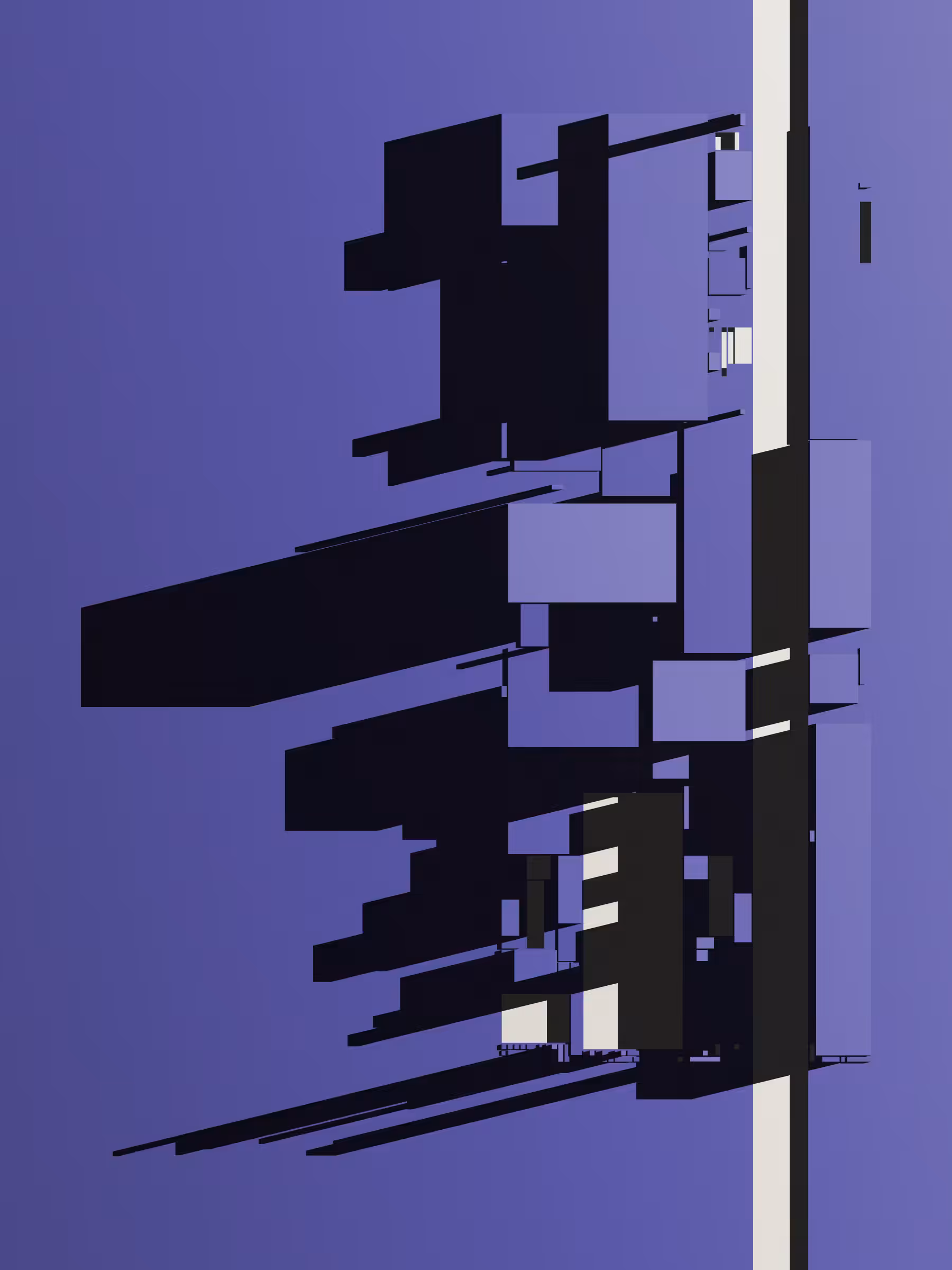 Impossible Distance #451
