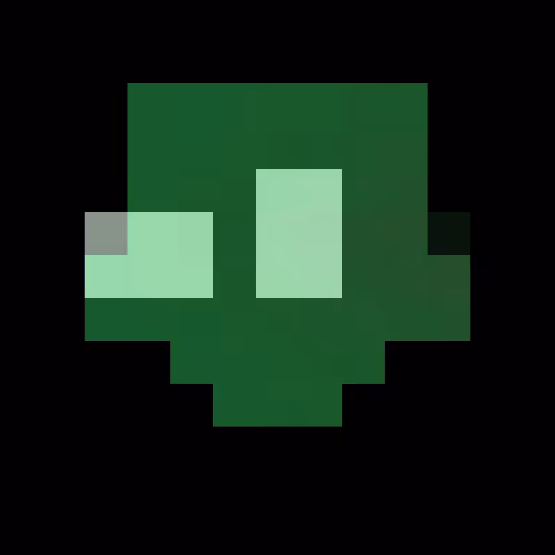 xDeads  #4275