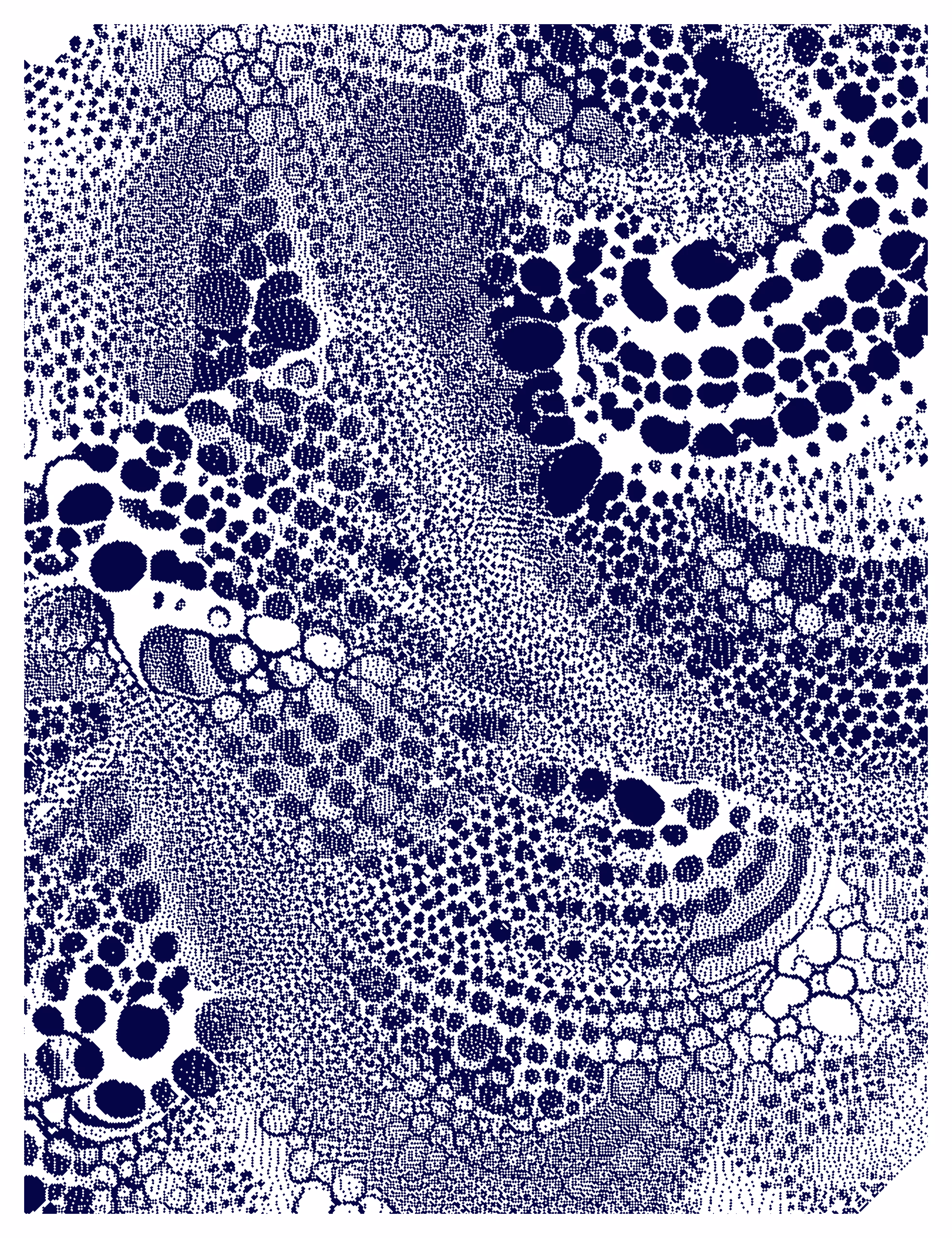 ORB_IV