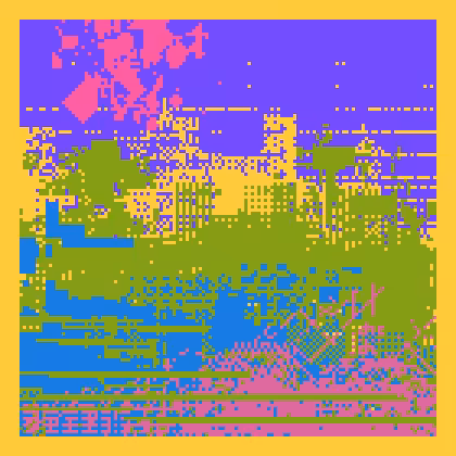 FX.LAND #101