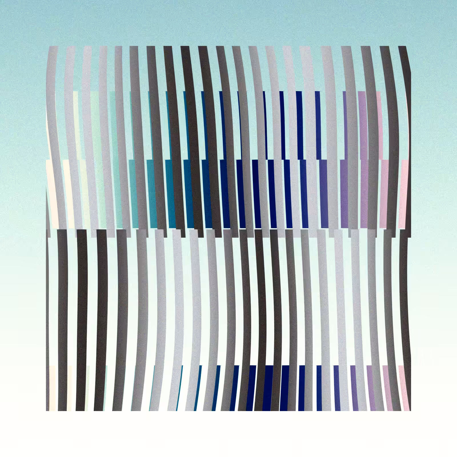 Euphonic #1437