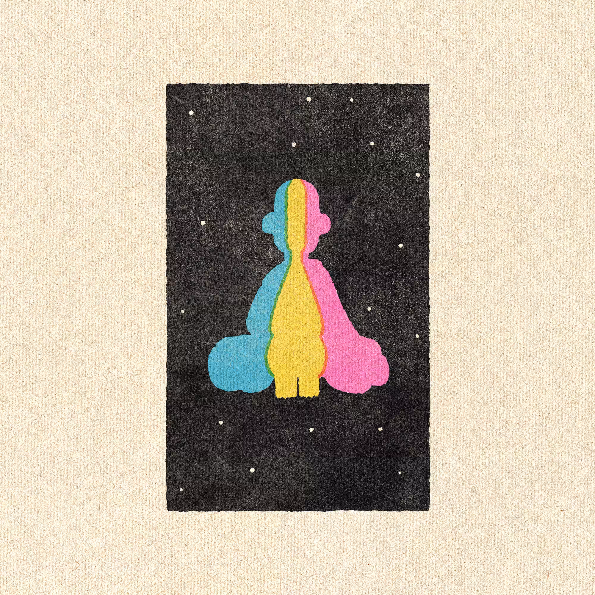 Rainbow Body