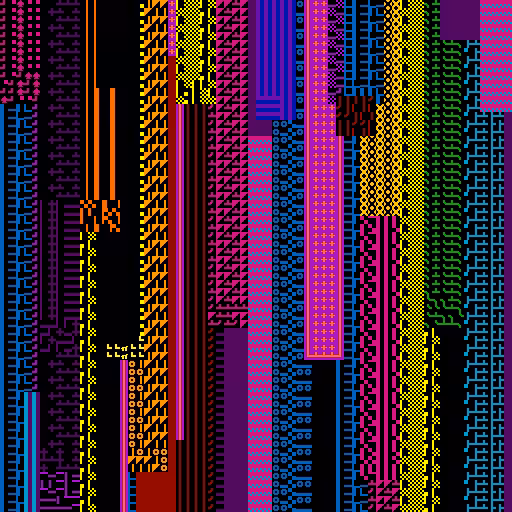 Drips #76