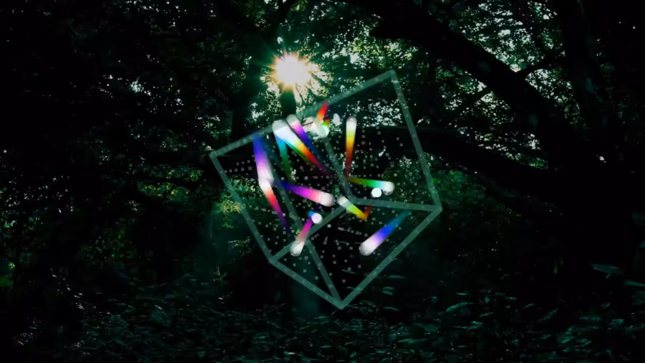 whitehot robot: elves - whitehot robot