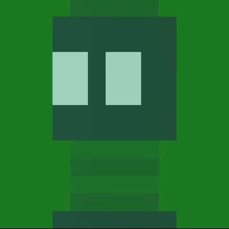 xDeads  #166