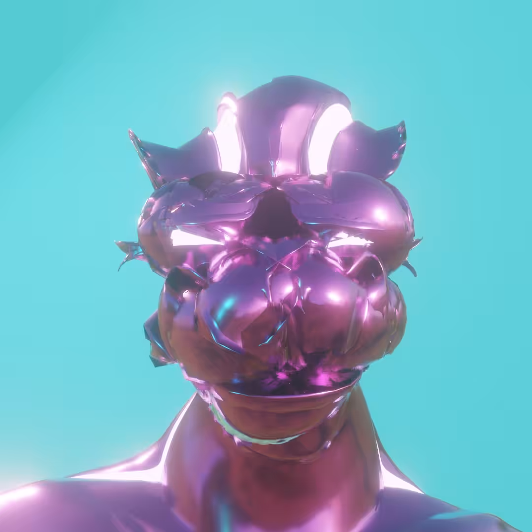 glitch3r 134