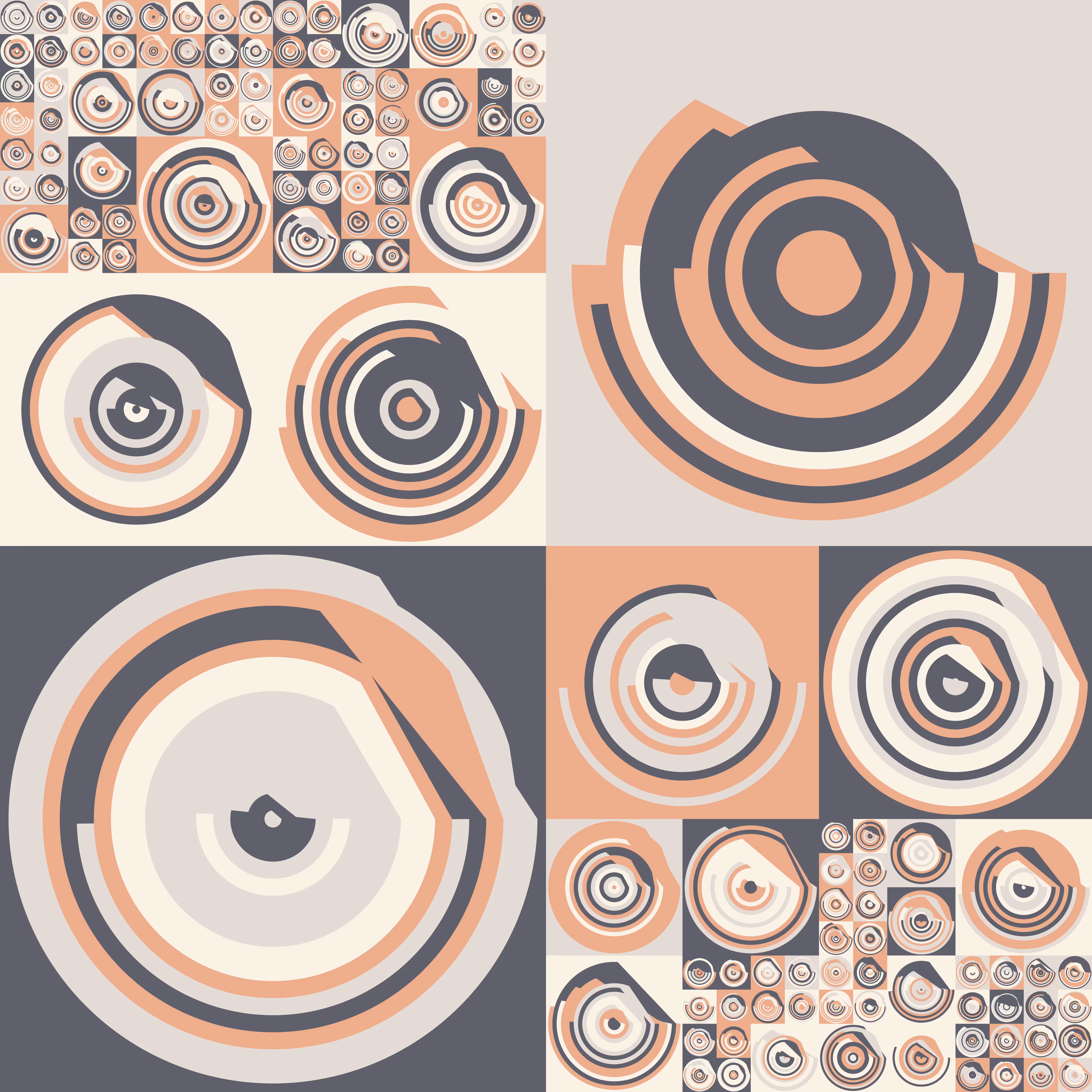 qTrees1 #445