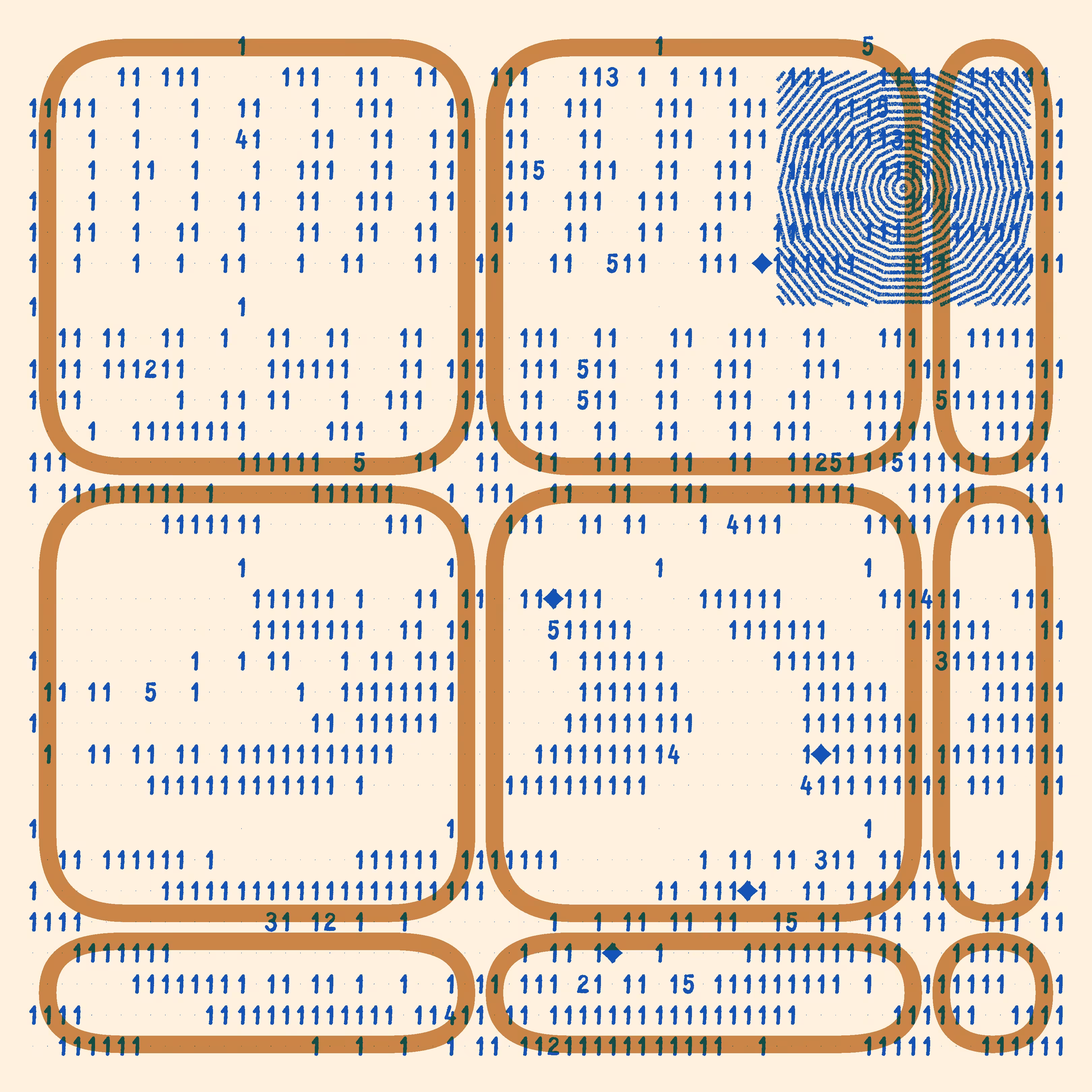 Low Language 24