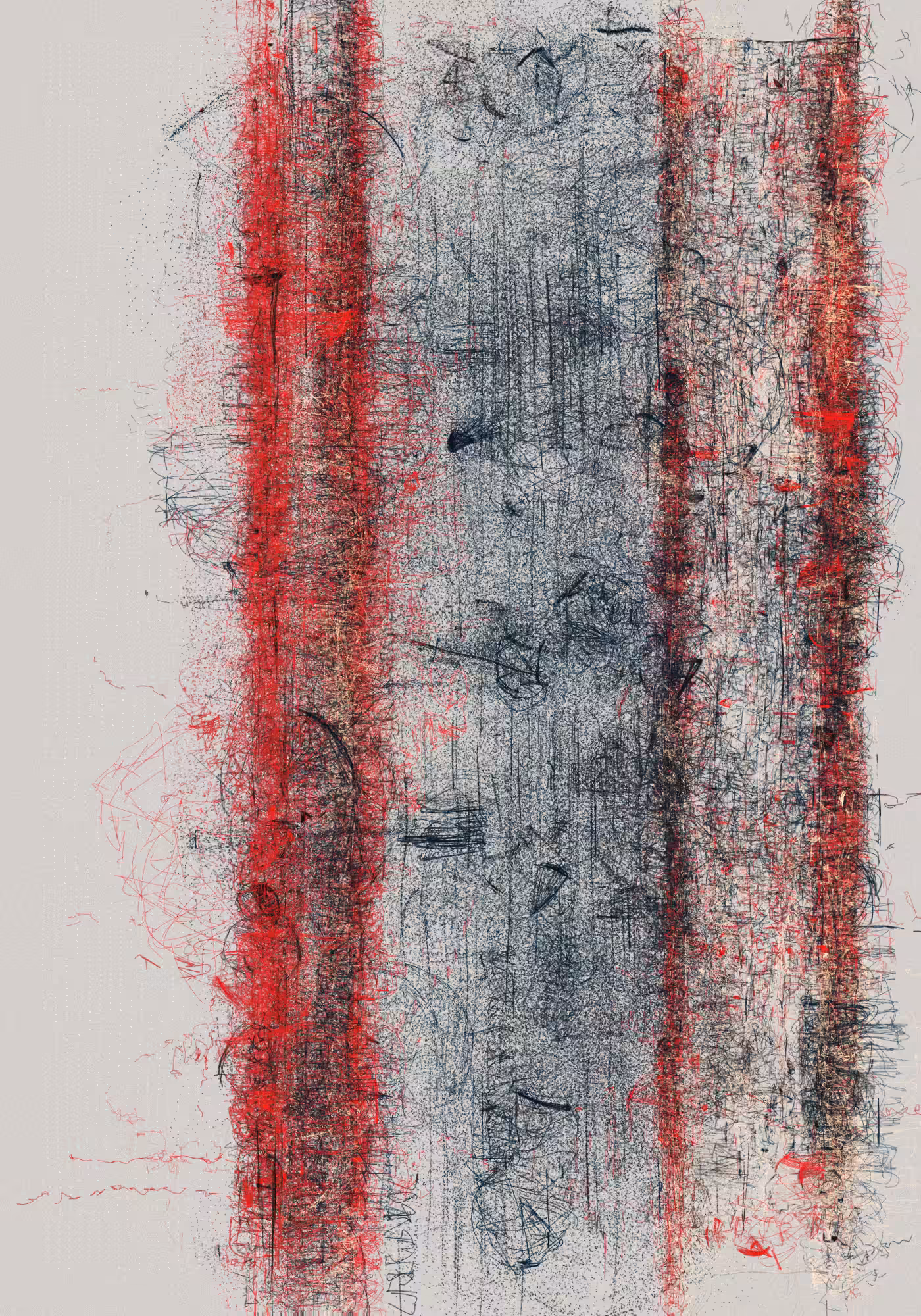Unbound #262