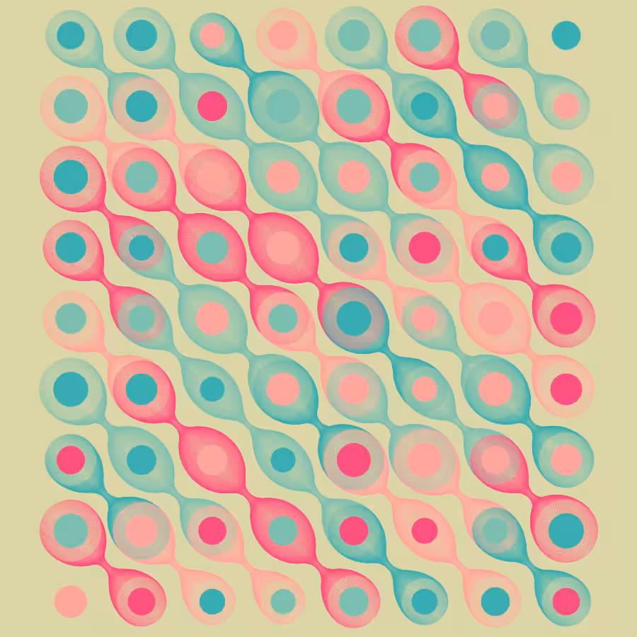 Cocoon #10