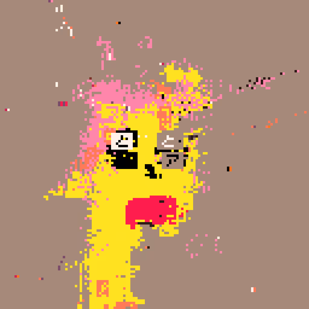 pico_punk_generator_generator.p8 #233