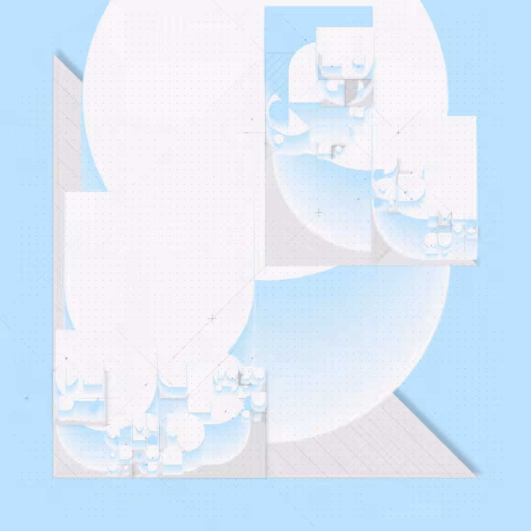 Destructural #27